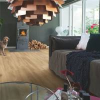 Notre zone d'activité pour ce service Magasin pour l'achat d'un parquet en bois massif personnalisable près de