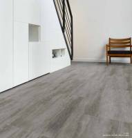 Notre zone d'activité pour ce service Achat d'un parquet aux essences de bois exotiques près de
