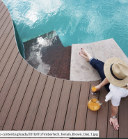 Nos prestations sur le secteur de Villefranche-sur-Saône