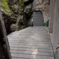 Nos prestations sur le secteur de Villeurbanne 69100