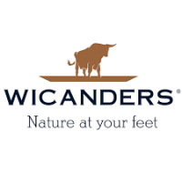 WICANDERS - SOLS VINYLES EN LIÈGE - DECIBOIS - PARIS