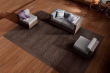 Nos prestations sur le secteur de Genève Suisse