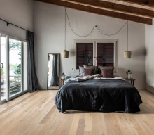 Nos prestations sur le secteur de Chambéry en Savoie