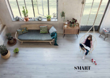 Notre zone d'activité pour ce service Achat d'un parquet aux essences de bois exotiques près de