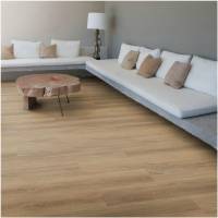 Nos prestations sur le secteur de Meyzieu