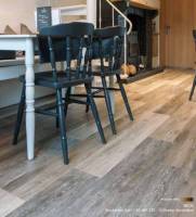 Notre zone d'activité pour ce service Acheter un parquet en bois clair et moderne de qualité à