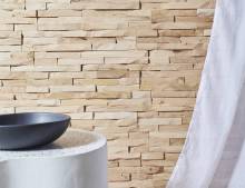 Notre zone d'activité pour ce service Decibois showroom spécialisé en menuiserie d'intérieur Meximieux 01800