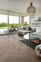 Notre zone d'activité pour ce service Magasin pour acheter du parquet en bois exotique sur mesure à